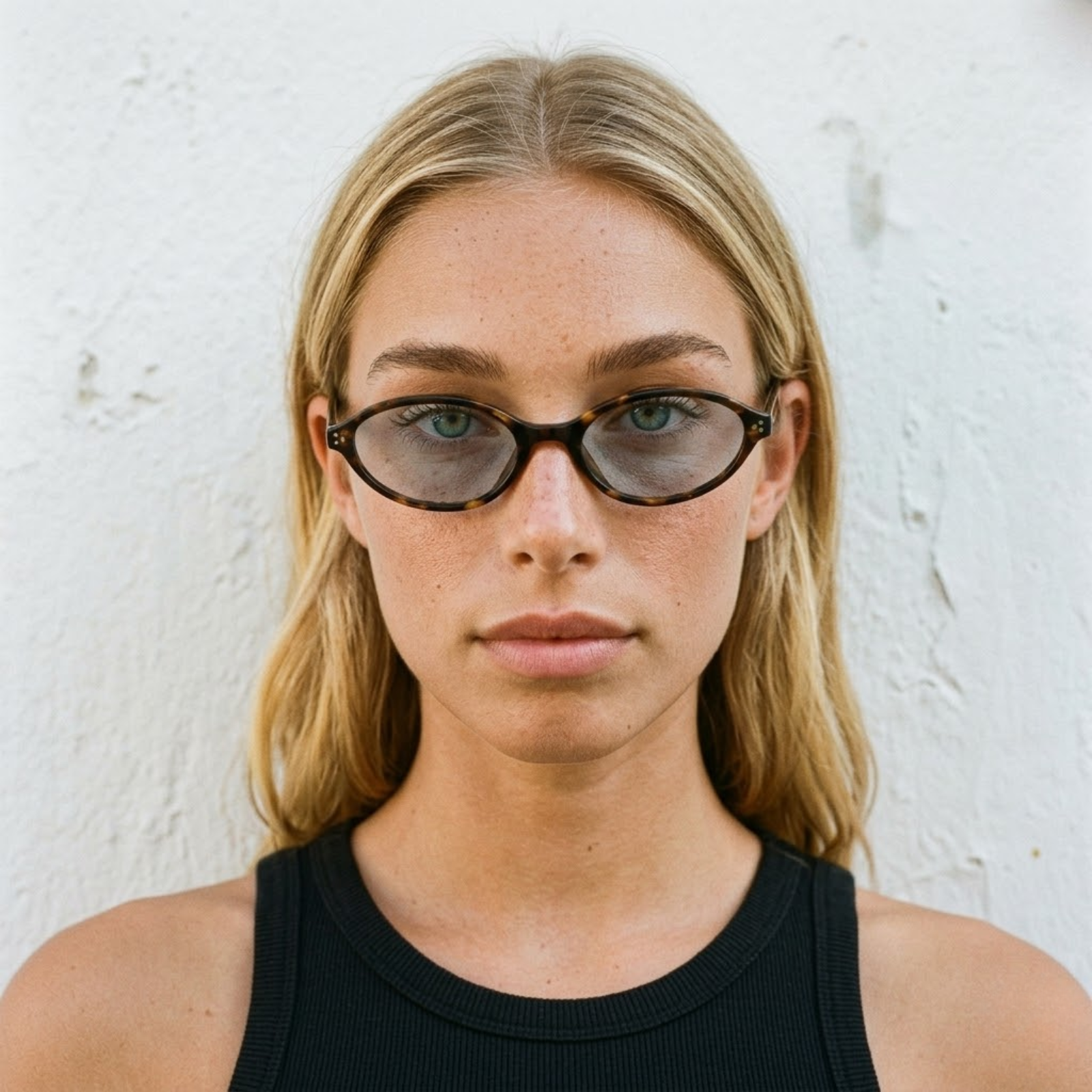 Orla