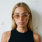 Orla