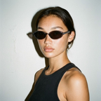 Orla