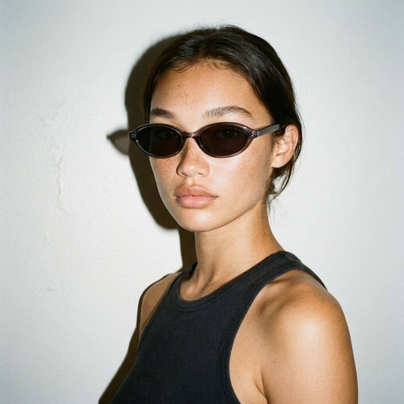 Orla