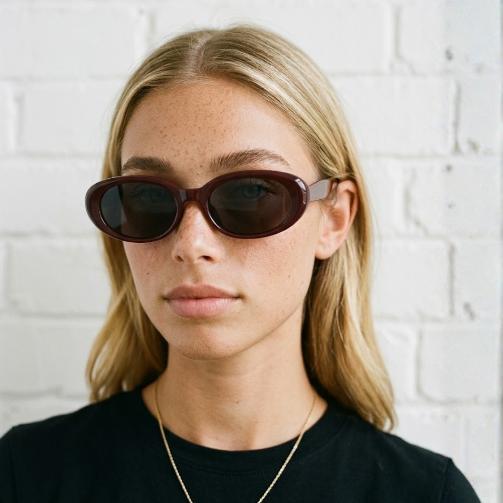 Maia