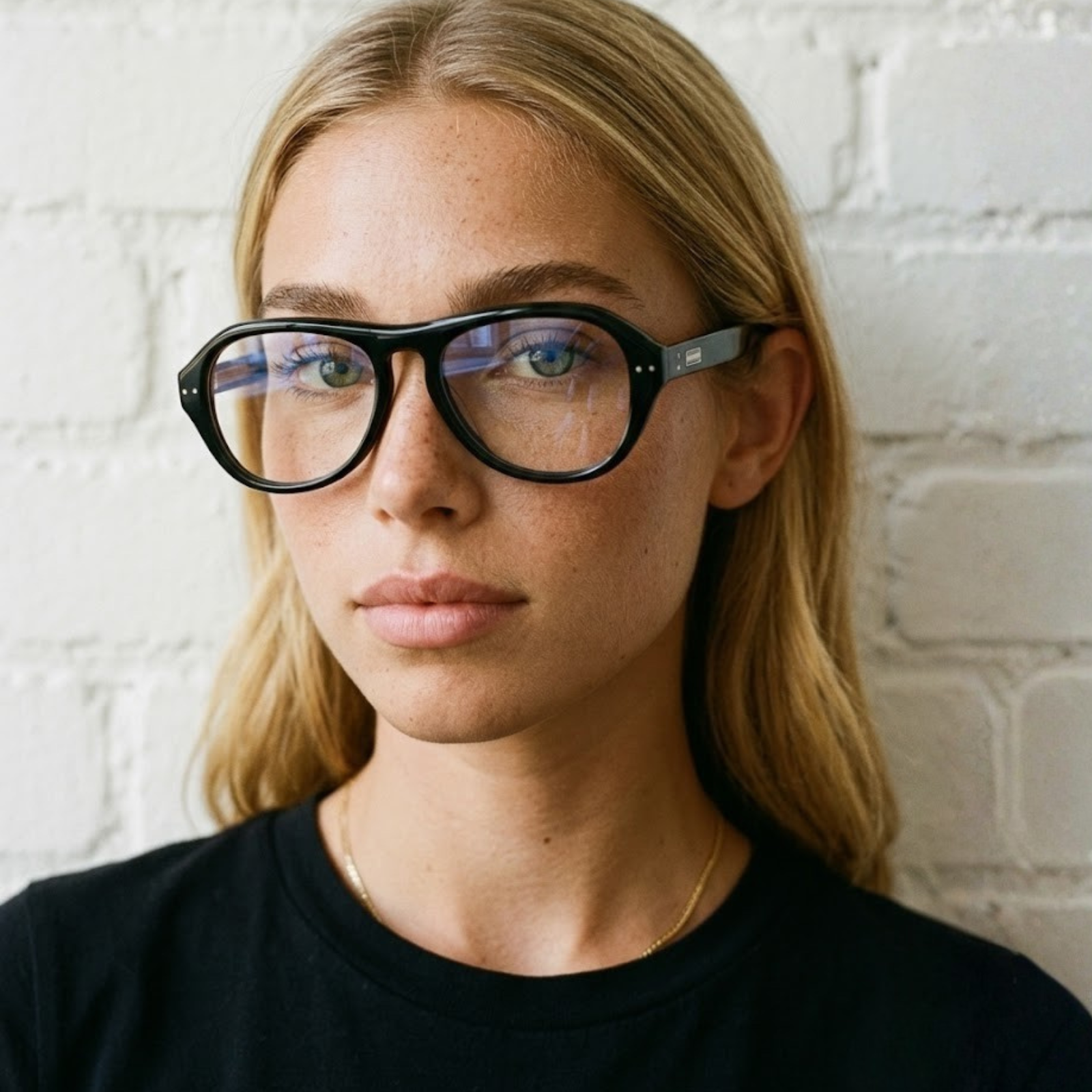 Jade