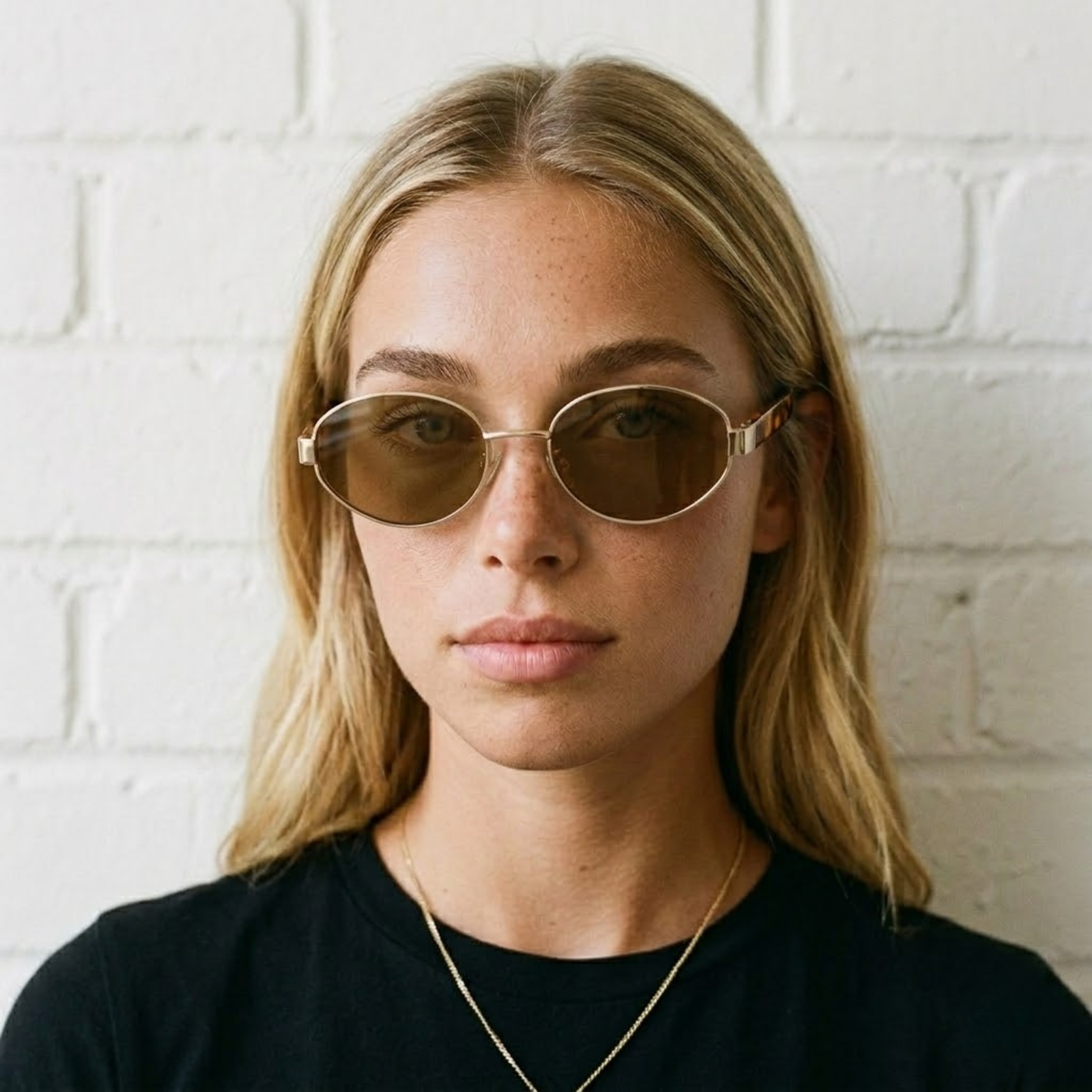 Zia