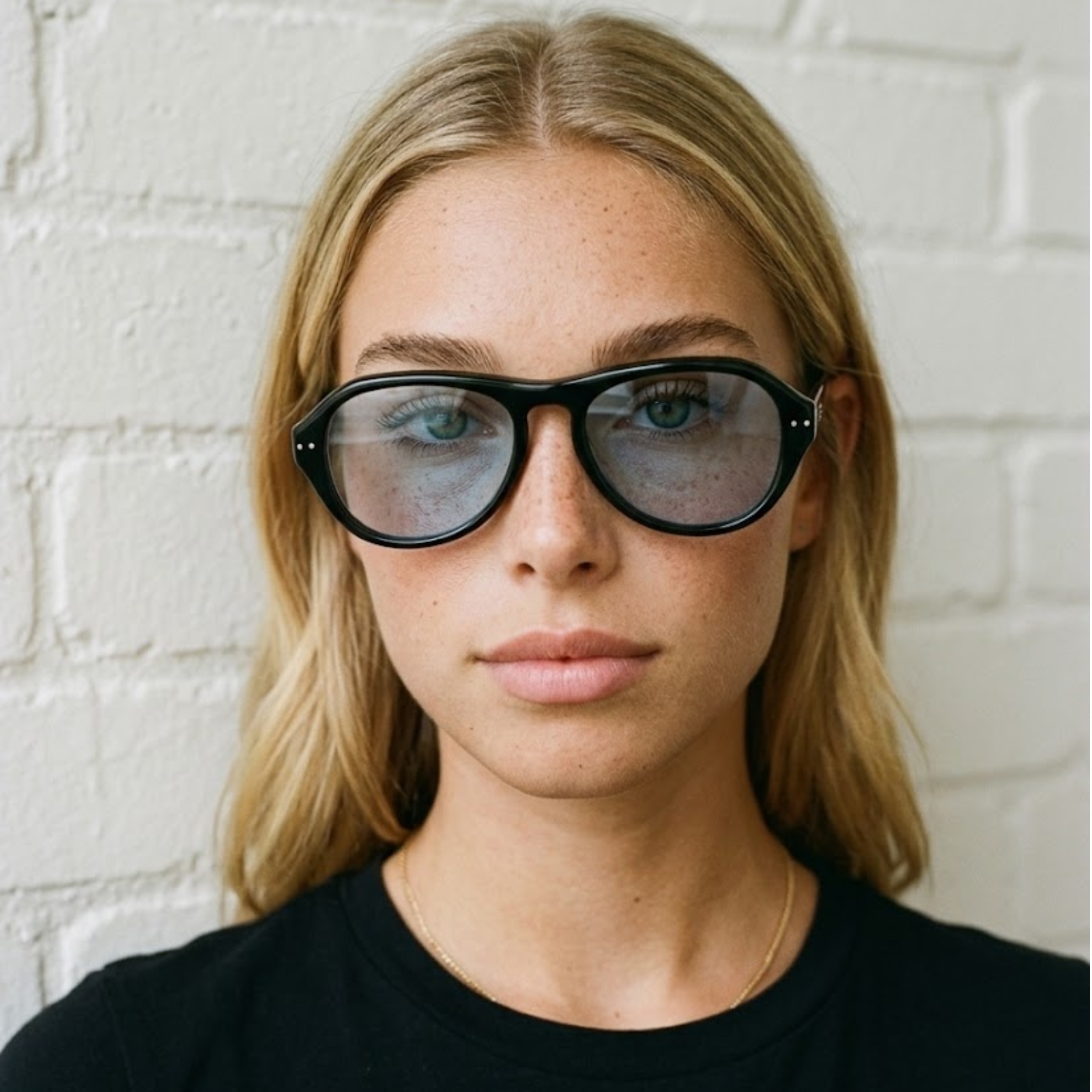 Jade