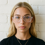 Jade