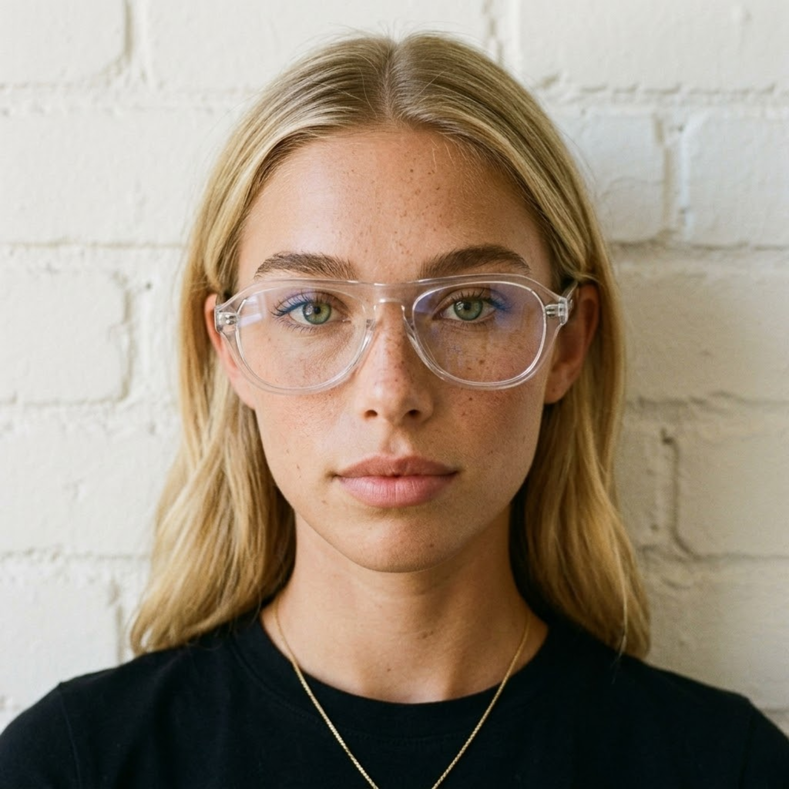 Jade