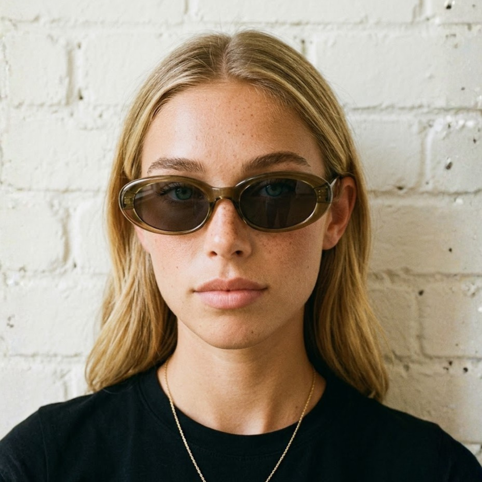 Maia