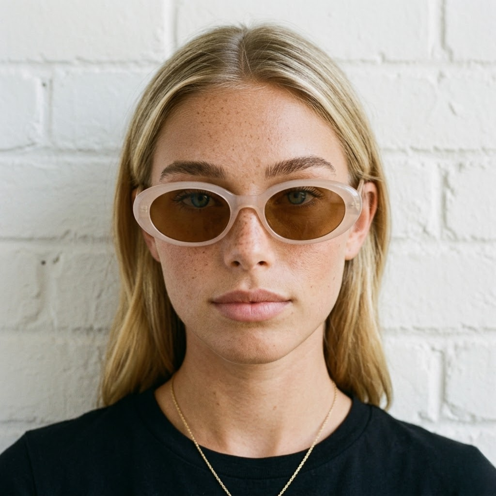 Maia