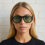 Jade