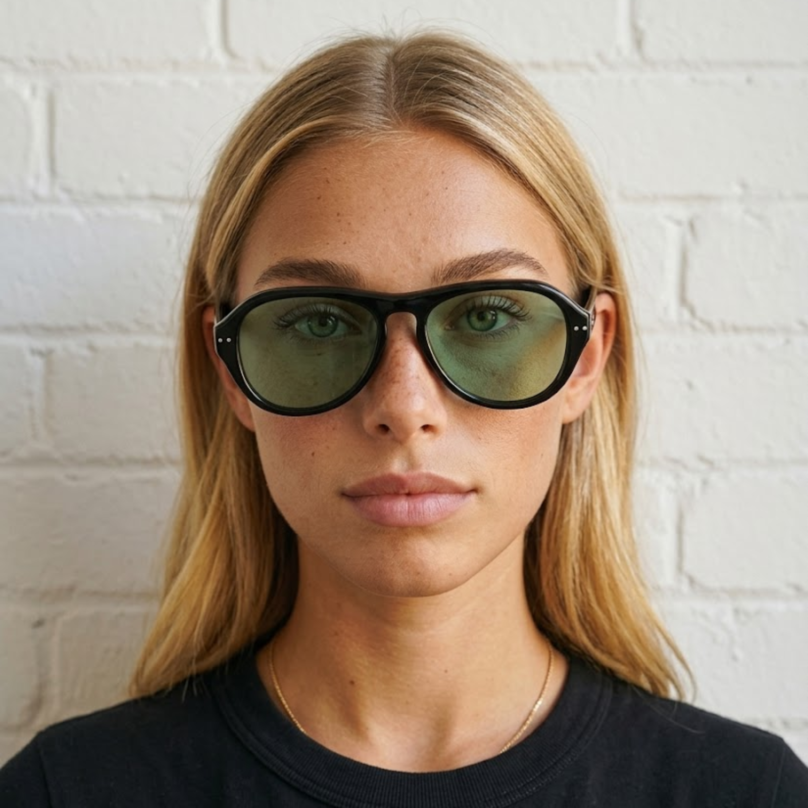 Jade