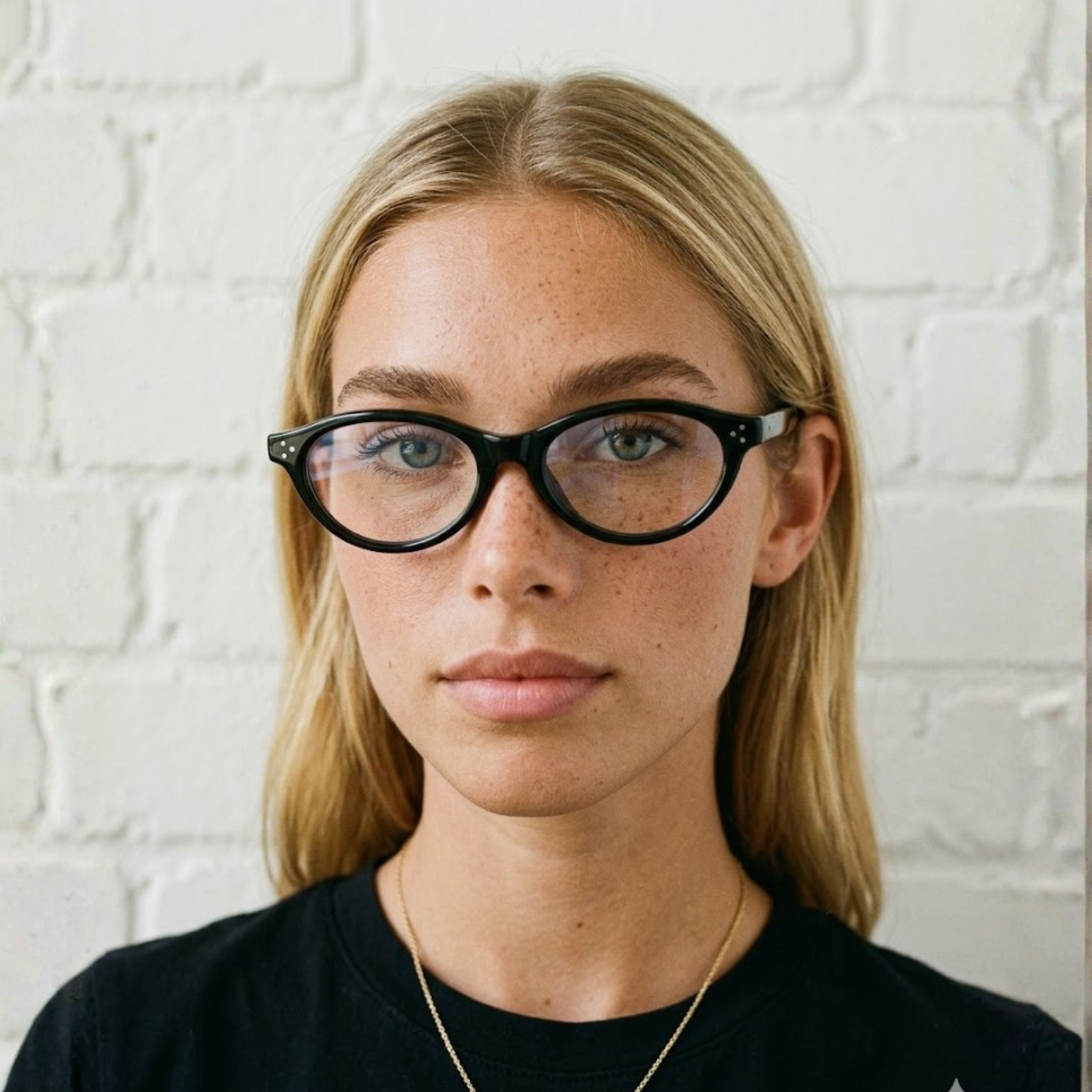 Sia