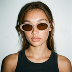 Maia