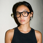 Jade
