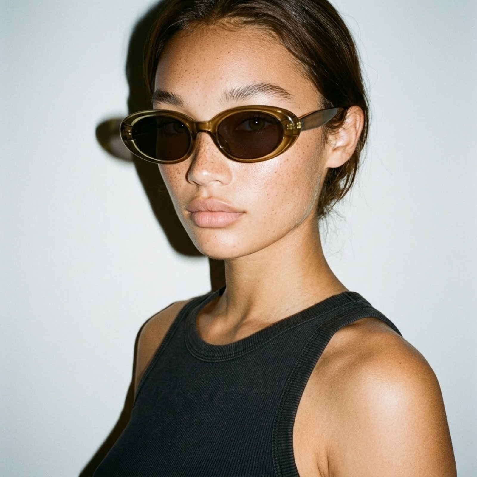 Maia