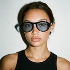 Jade
