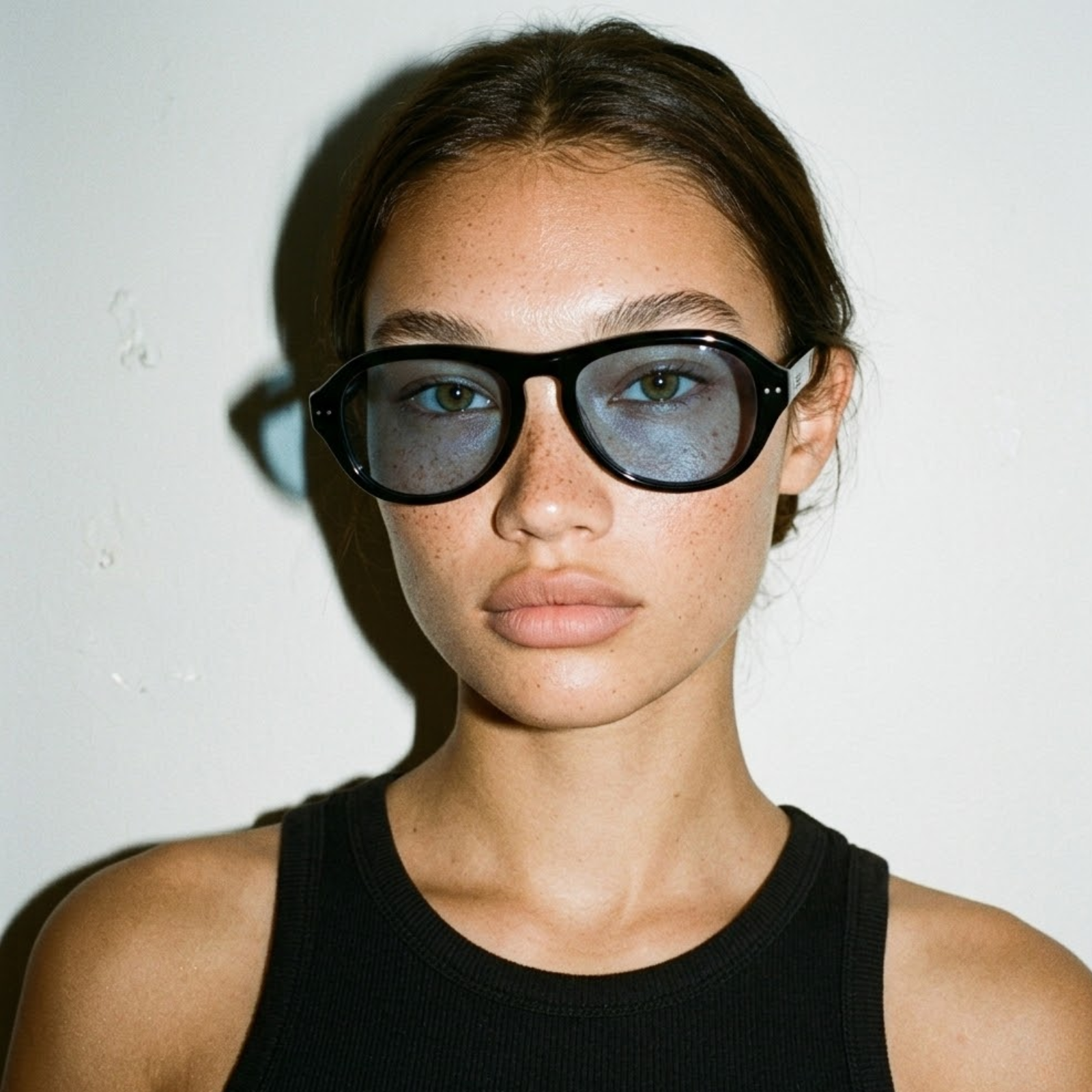 Jade