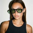 Jade