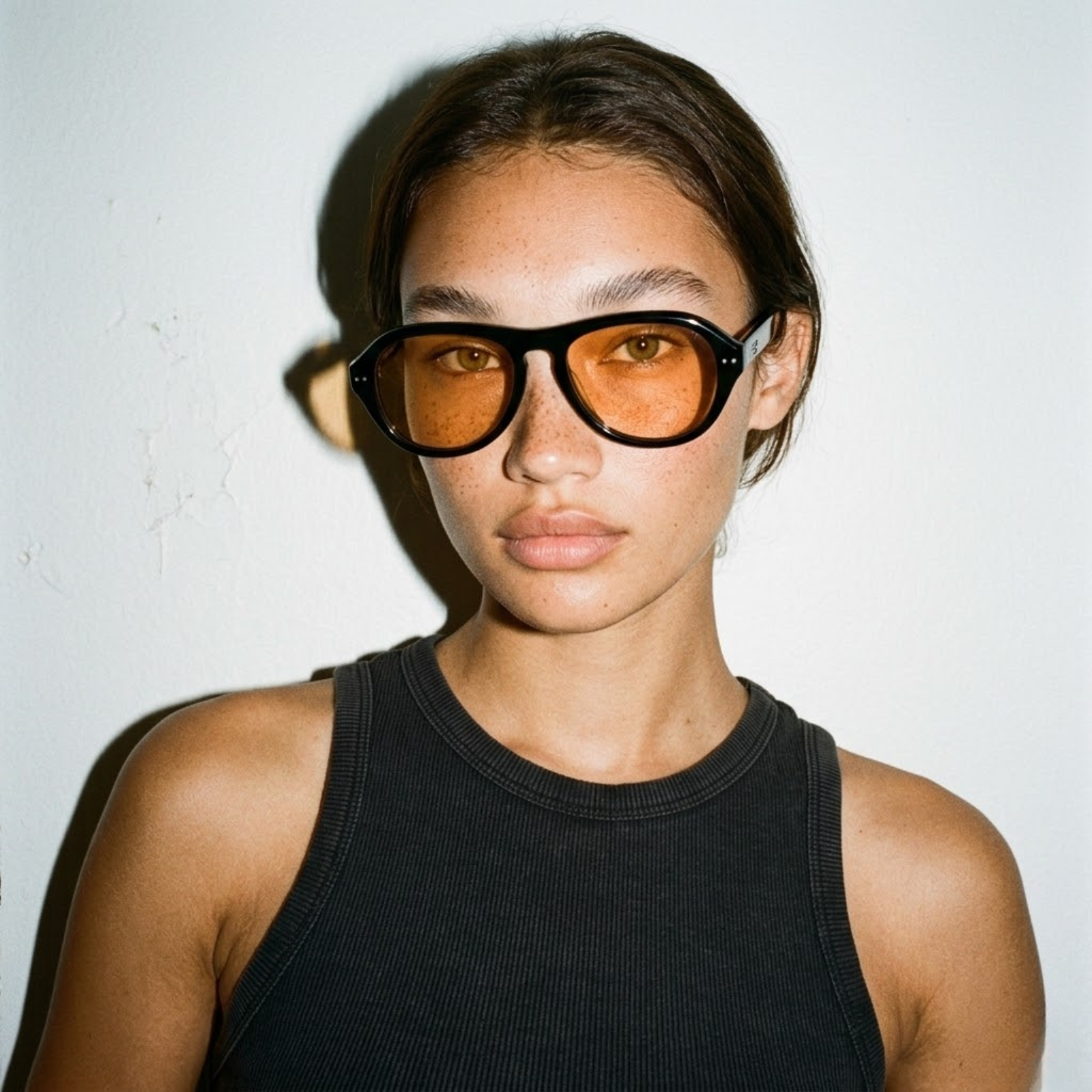 Jade