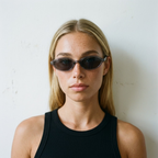 Orla
