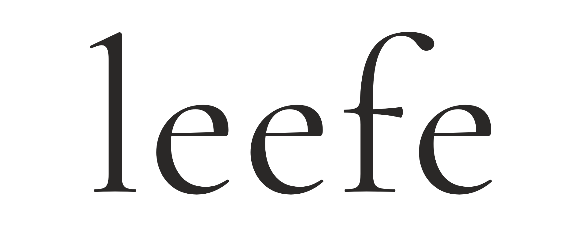 Leefe