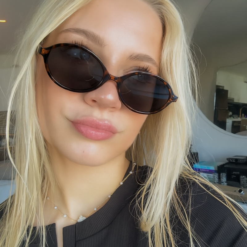 Cici
